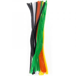 VERSO PIIPUNRASSI 30 CM 25KPL PAKKAUS