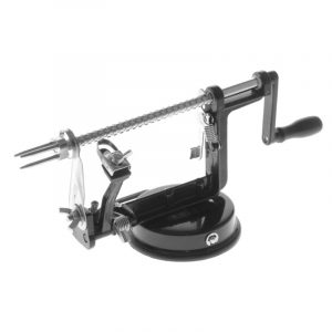 MAKU OMENASORVI 3 IN 1