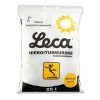 LECA HIEKOITUSMURSKE 25L TARMO