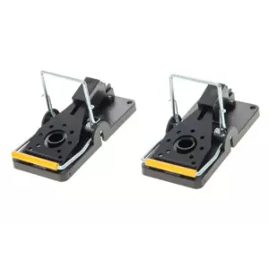 ROTEX-2 HIIRENLOUKKU 2 KPL