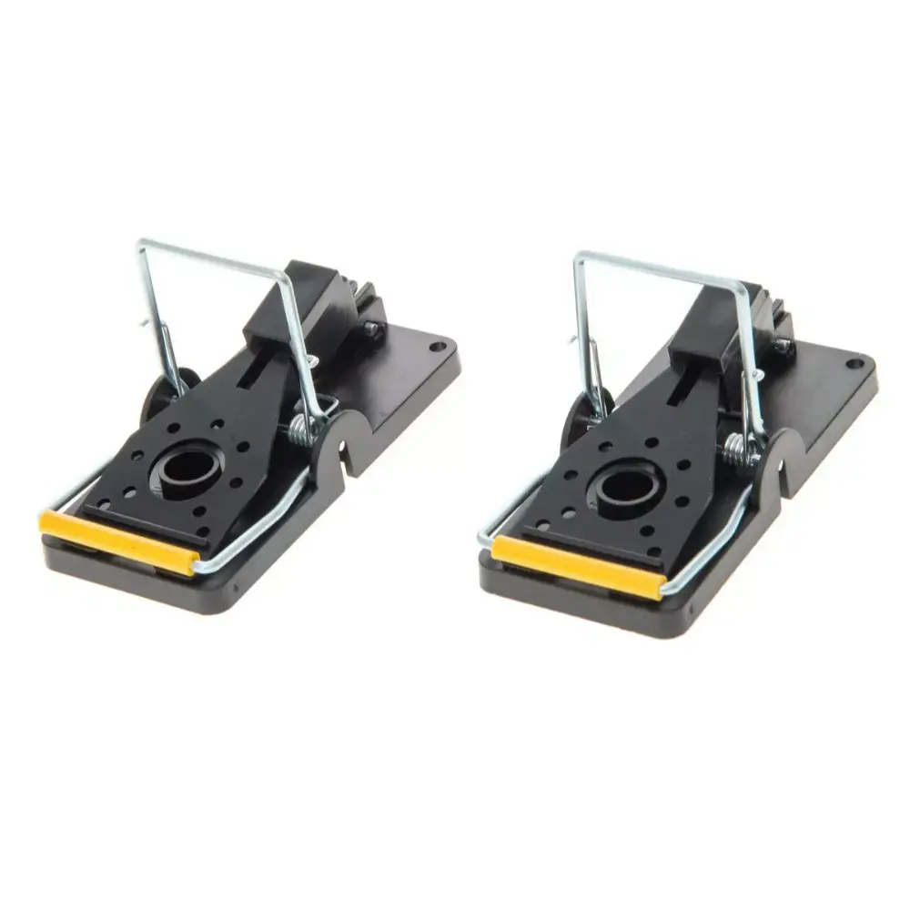 ROTEX-2 HIIRENLOUKKU 2 KPL