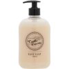 KÄSISAIPPUA 500 ML VANILLA