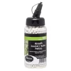 ATOM AIRSOFT KUULA 0,25G 2000KPL
