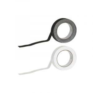 TARMO LIUKUESTETEIPPI 25MMX5M