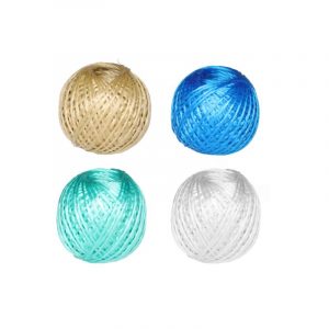 TARMO YLEISNARU 1MMX60M