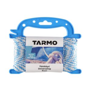 TARMO YLEISKÖYSI 4MM X 20M