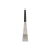 MUSTANG GRILLILASTA SPECIAL TRP-KAHVALLA