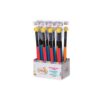 PLAY PESISMAILA 53CM+PALLO