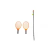 PLAY KESÄPELI SALKOTENNIS IKÄSUOSITUS 3+