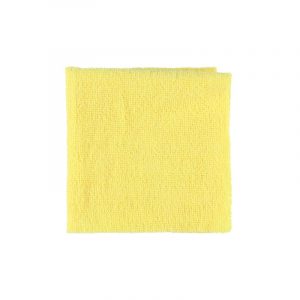 MIKROKUITULIINA 30KPL CARMAN