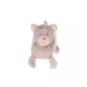 4LIVING KORISTETYYNY TEDDY 50CM