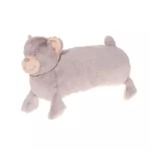 4LIVING KORISTETYYNY TEDDY 50CM