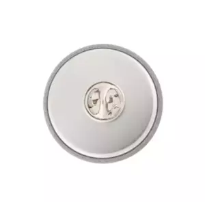 ACCES HEIJASTAVA NAPPIPINSSI 4KPL
