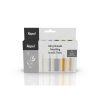 KAPEL AKRYYLIMAALI 60ML 5KPL GLITTER