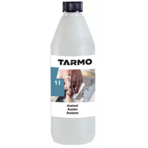 TARMO ASETONI 1L