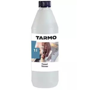 TARMO TINNERI 1L