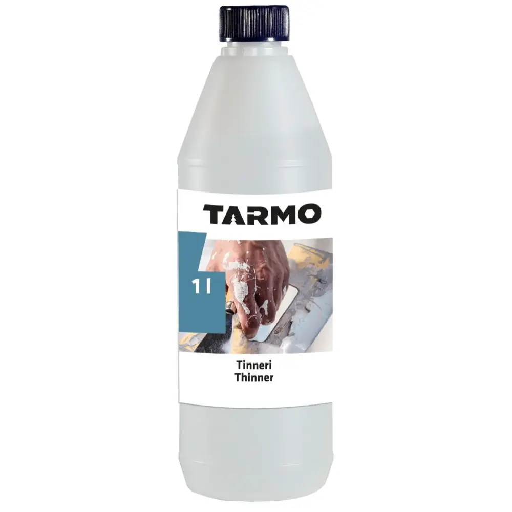 TARMO TINNERI 1L