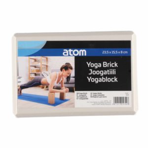 ATOM JOOGATIILI