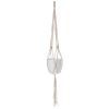 4LIVING AMPPELINARU 115CM