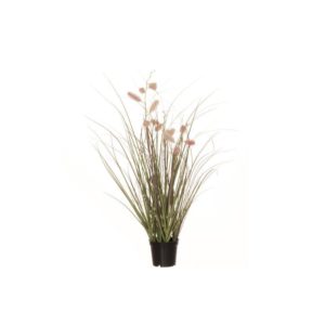 4LIVING HEINÄ RUUKUSSA 60CM