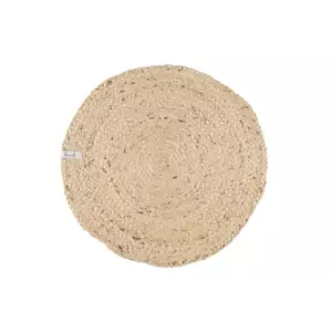 FANNI K RAUHA PÖYTÄTABLETTI 38CM NATURAL
