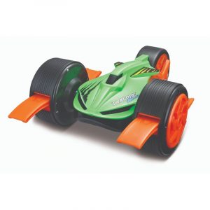 MAISTO TECH R/C CYKLONE AMPHIBIAN