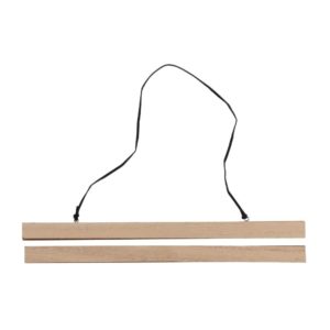 4LIVING JULISTEKEHYS MAGNEETILLA