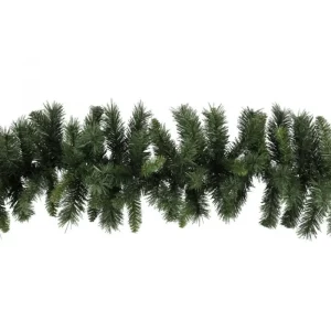 WINTERIA HAVUKÖYNNÖS VIHREÄ 200 CM
