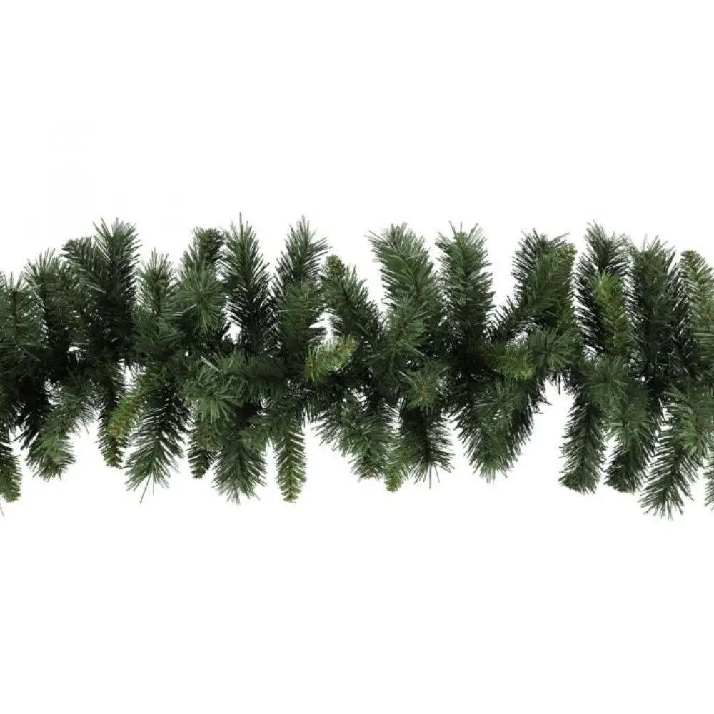 WINTERIA HAVUKÖYNNÖS VIHREÄ 200 CM
