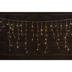 FINNLUMOR VALOKETJU JÄÄPUIKKO 200LED