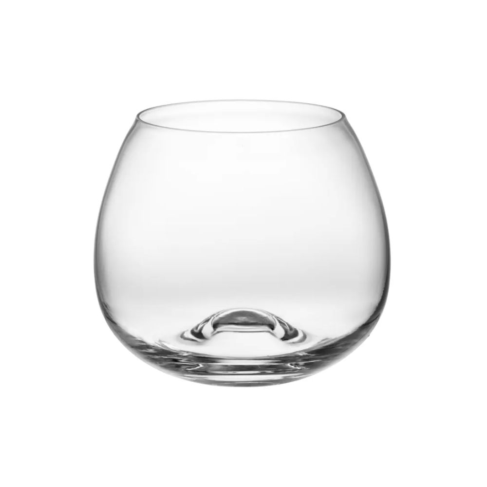 MAKU KONJAKKILASI 44 CL 2KPL