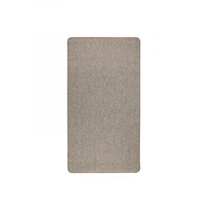 4LIVING MATTO BROADWAY BEIGE 80X250 CM