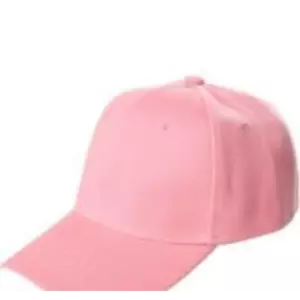 ACCES LIPPIS BASIC NAISTEN PINKKI