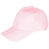 ACCES LIPPIS BASIC LASTEN PINK