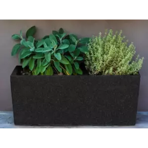 4LIVING TERMORUUKKU TERDE 55CM