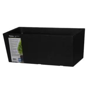 4LIVING TERMORUUKKU TERDE 55CM