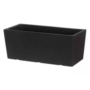 4LIVING TERMORUUKKU TERDE 55CM