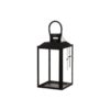 HAUTALYHTY ROIKKUVAT RISTIT 33CM
