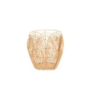 4LIVING KORI ROTTINKI 36X36CM