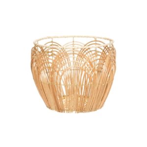 4LIVING KORI ROTTINKI 36X36CM