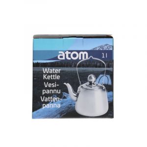 ATOM VESIPANNU 1L