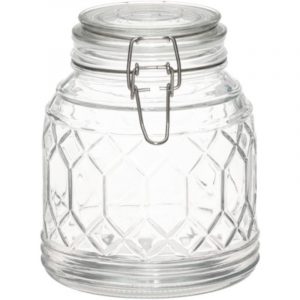 LASIPURKKI DIAMOND 1,3L