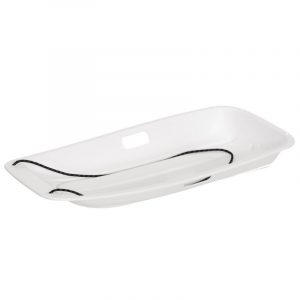 ATOM PULKKA VALKOINEN