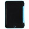 LCD PIIRUSTUSTABLETTI 8,50