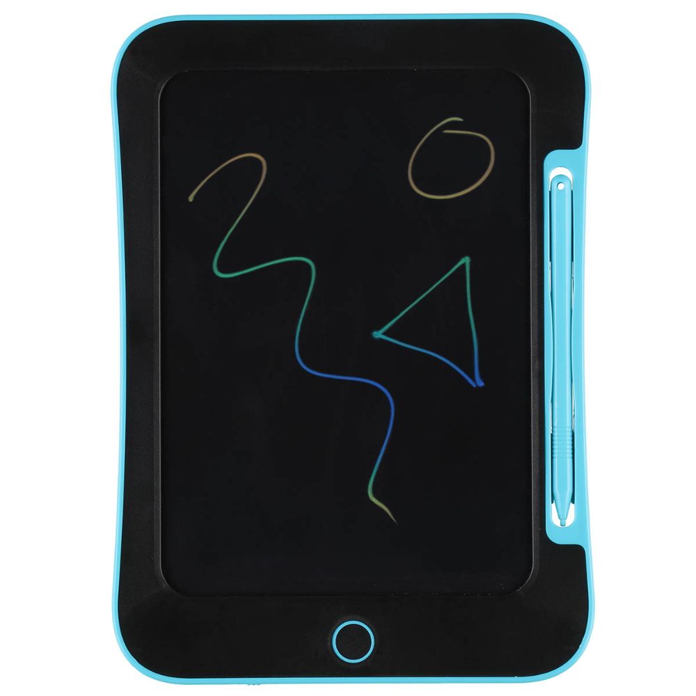 LCD PIIRUSTUSTABLETTI 8,50