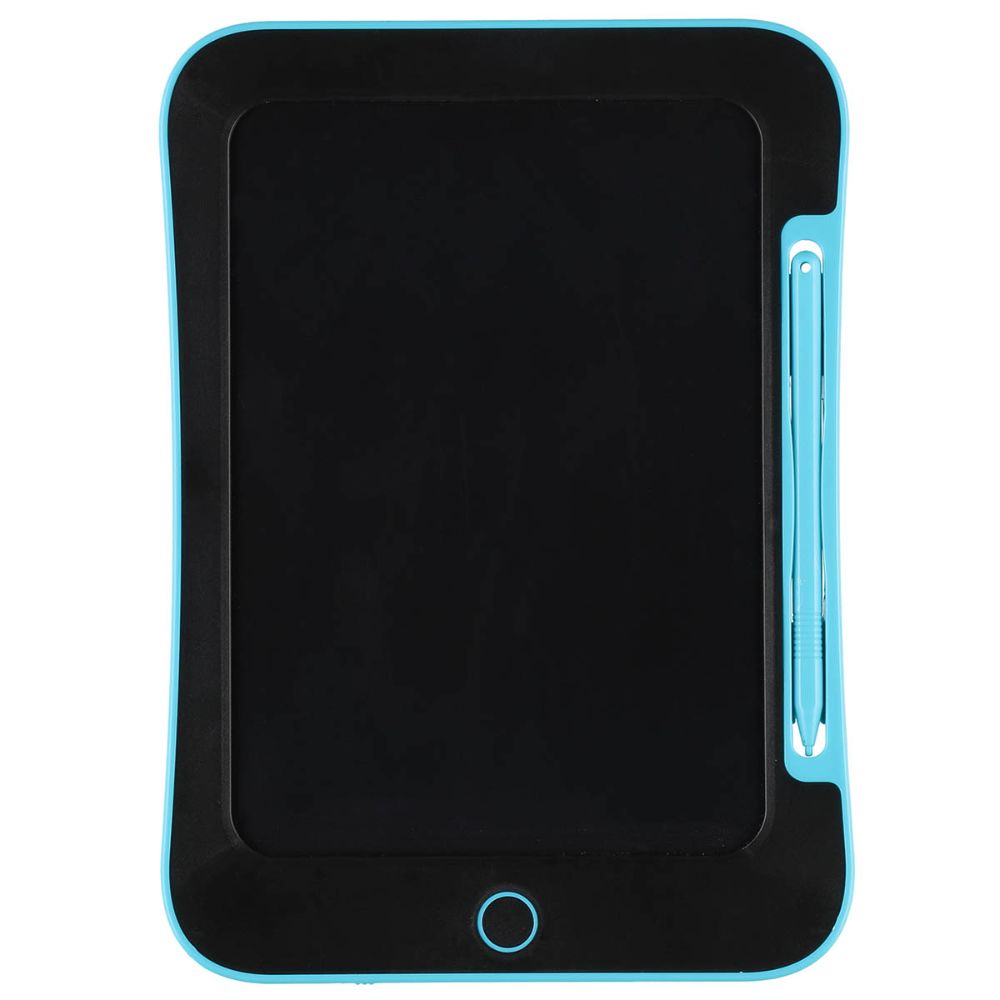 LCD PIIRUSTUSTABLETTI 8,50