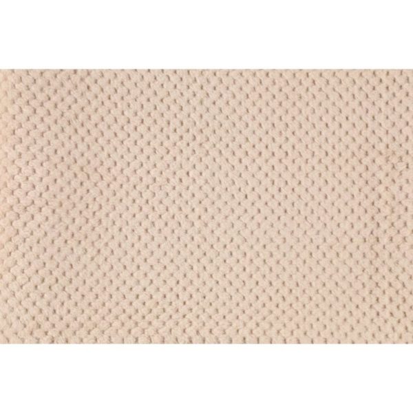 4LIVING TORKKUPEITTO HONEY 130X170CM BEIGE