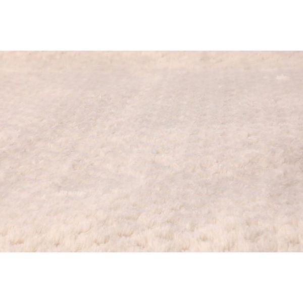 4LIVING TORKKUPEITTO HONEY 130X170CM BEIGE