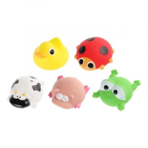 PLAY KYLPYLELU 5KPL