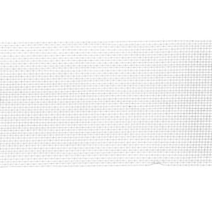 TARMO SUOJAVERKKO PUNOTTU 0.15X10M